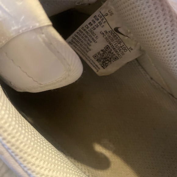 Air Forces - Picture 10 of 10